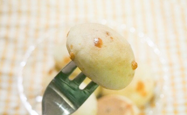 6個入で130円!? ローソンのポンデケージョ風新商品が神コスパだった！