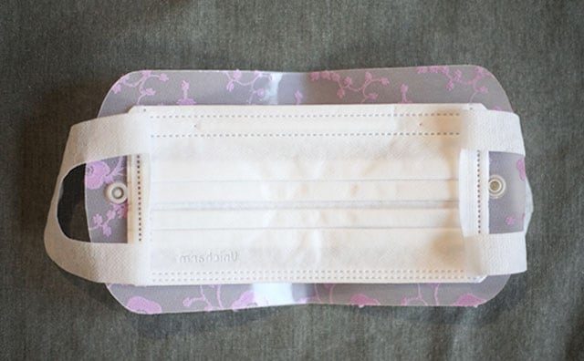 110円でも高見え!セリアのこれ、上品&華やかで使い勝手もよし!