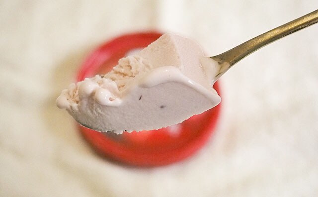 この夏限定！ハーゲンダッツの「ストロベリー」がパワーアップしてる！！