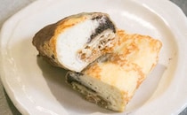 食べなきゃ後悔！ローソンで引くほどウマいスイーツに出会っちゃった…！