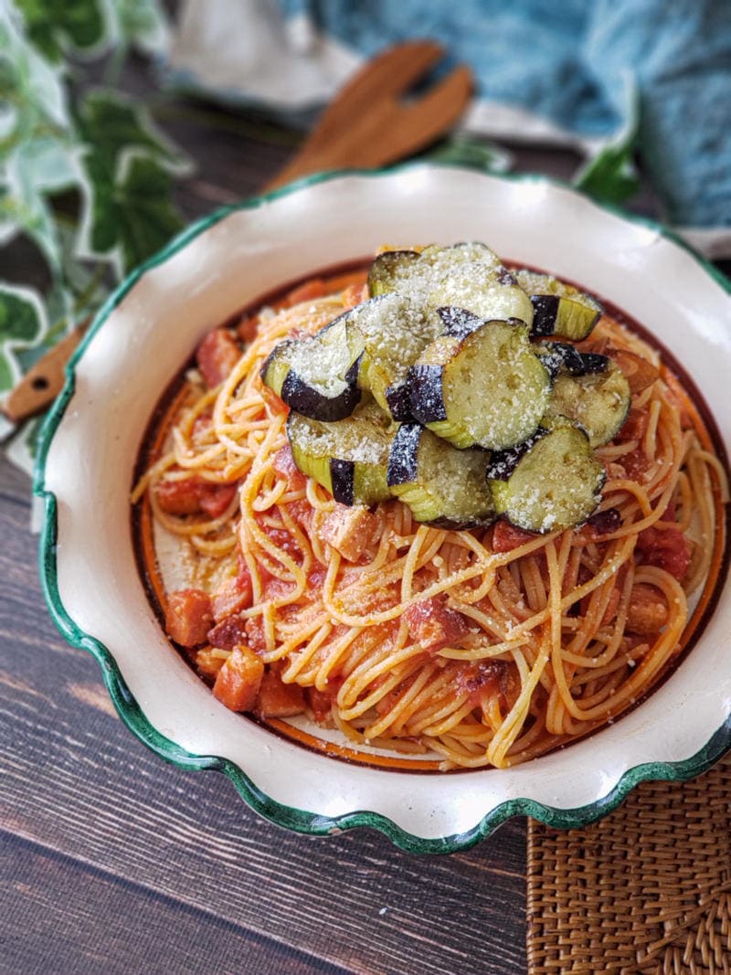 元イタリアン料理人・パパイズムさん直伝！「おうちパスタ」をグレードアップしよう♪