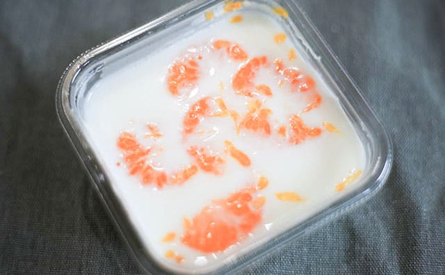 「低カロリー！」「すごくおいしい」いま話題のファミマ200円スイーツとは!?