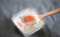 「低カロリー！」「すごくおいしい」いま話題のファミマ200円スイーツとは!?