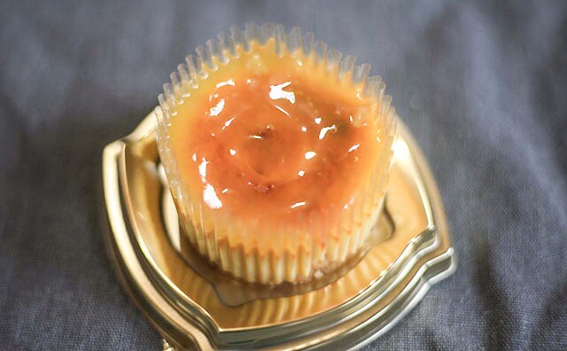 ついに全国発売！スタッフ考案のファミマスイーツがハイクオリティすぎる！