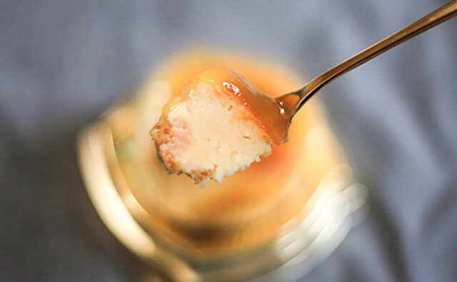 ついに全国発売！スタッフ考案のファミマスイーツがハイクオリティすぎる！