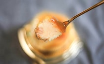 ついに全国発売！スタッフ考案のファミマスイーツがハイクオリティすぎる！