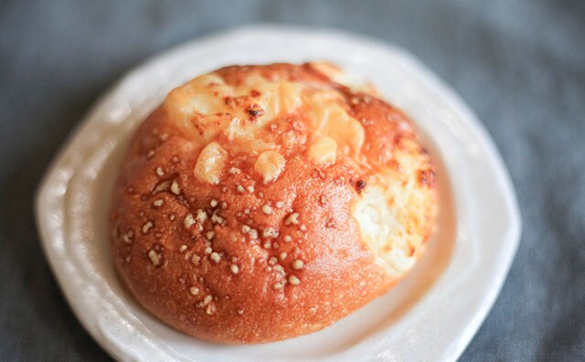 【118円】セブンのこれ、正直地味だけどめっちゃウマイ！！