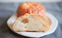 【118円】セブンのこれ、正直地味だけどめっちゃウマイ！！