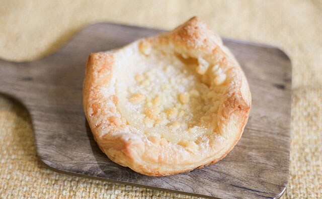 「めっちゃおいしい」「最高」激甘だけどおいしいセブン新商品とは