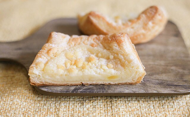 「めっちゃおいしい」「最高」激甘だけどおいしいセブン新商品とは