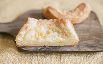 「めっちゃおいしい」「最高」激甘だけどおいしいセブン新商品とは