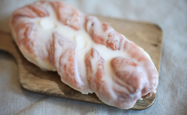 【7/20発売】セブンの隠れた人気商品「ミルクあげぱん」がまたまた復活!!