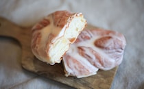 【7/20発売】セブンの隠れた人気商品「ミルクあげぱん」がまたまた復活！！