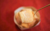 セブンのコレ、213円なの!? 極上の“とろとろ”を体感せよ！