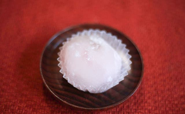 「喉ごしがいい」「おいしすぎる」セブンの140円ぷるぷるスイーツ！