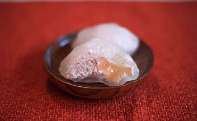 「喉ごしがいい」「おいしすぎる」セブンの140円ぷるぷるスイーツ！