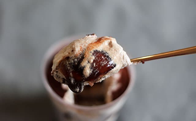 【6/29発売】SNSでも話題！ファミマ新作スイーツはふわとろで美味！