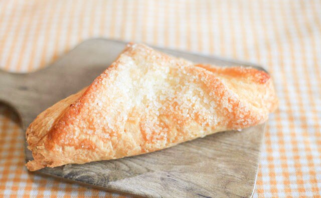 夏はレモン！ファミマの128円新商品が甘酸っぱくてうま！