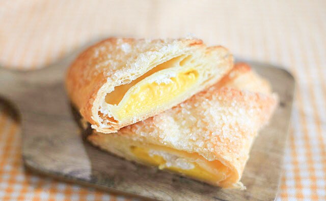 夏はレモン！ファミマの128円新商品が甘酸っぱくてうま！