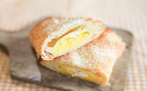 夏はレモン！ファミマの128円新商品が甘酸っぱくてうま！