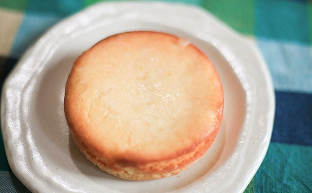 【7/6新商品】これが138円!? ファミマの激うまタルトが復活した！