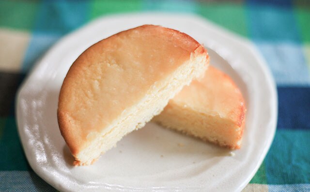 【7/6新商品】これが138円!? ファミマの激うまタルトが復活した！