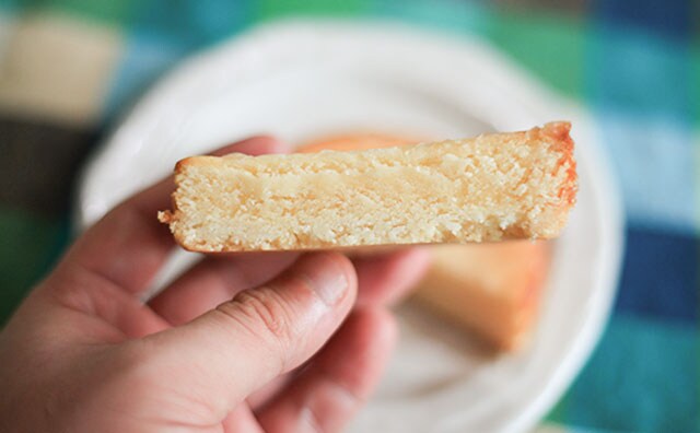 【7/6新商品】これが138円!? ファミマの激うまタルトが復活した！