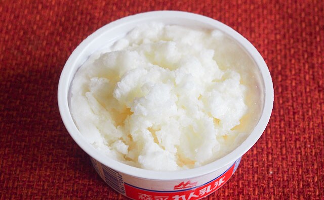 「うますぎ!」「この夏一番」このアイス、中毒性ありすぎだから要注意!