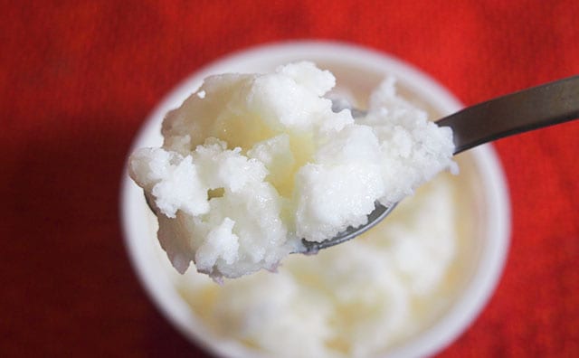 「うますぎ!」「この夏一番」このアイス、中毒性ありすぎだから要注意!