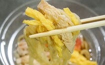 マジでうますぎる！！セブンのコレ、この夏鬼リピの予感！