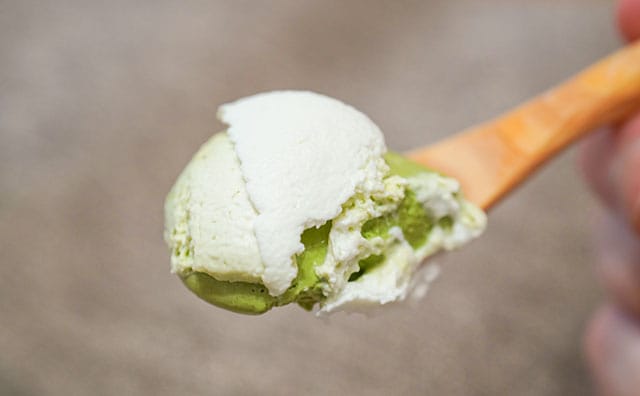 「最強の組み合わせ」「また買う」セブンの激ウマスイーツが復活！