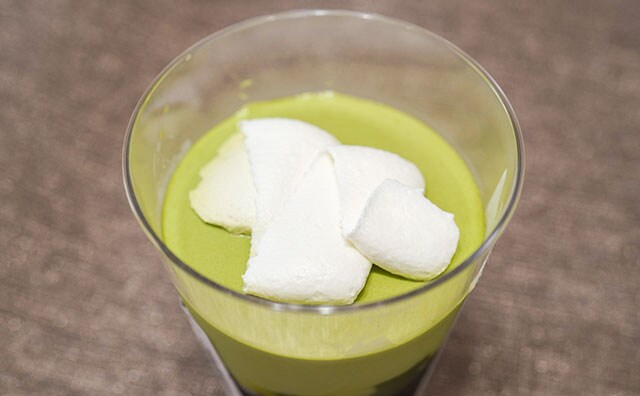 「最強の組み合わせ」「また買う」セブンの激ウマスイーツが復活！