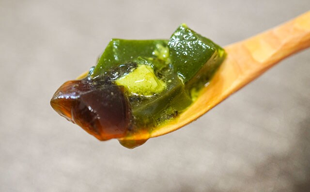 「最強の組み合わせ」「また買う」セブンの激ウマスイーツが復活！