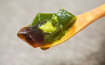 「最強の組み合わせ」「また買う」セブンの激ウマスイーツが復活！