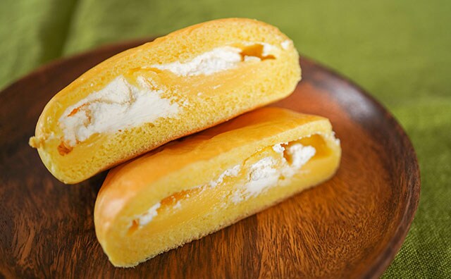 「おすすめ」「おいしい」いま食べたいセブンの新作パン！