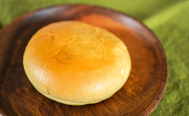 「おすすめ」「おいしい」いま食べたいセブンの新作パン！