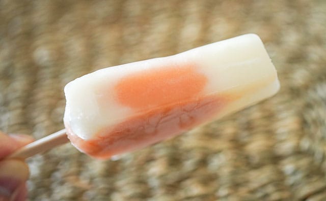 「毎日食べても飽きない」セブンで買える138円商品とは？