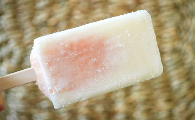 「毎日食べても飽きない」セブンで買える138円商品とは？