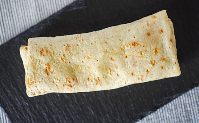 セブン人気商品の新作はちょい刺激的で激ウマ！