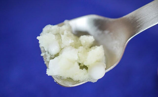 数量限定の「爽」新作はシュワっとはじける激ウマ系!!