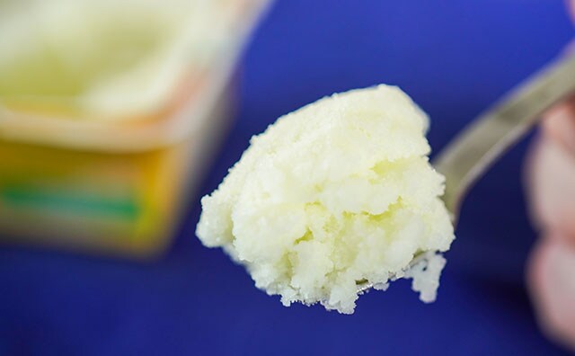 数量限定の「爽」新作はシュワっとはじける激ウマ系!!