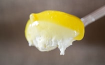 「癒される」「最高においしい」セブン新作スイーツが食べごろです