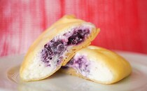 「想像以上においしい」「リピ確」セブンのもちふわスイーツ！