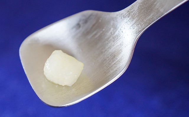 「これはやばい」「うますぎる」ファミマでしか買えない「サクレ」が激ウマ！