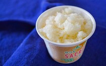 「これはやばい」「うますぎる」ファミマでしか買えない「サクレ」が激ウマ！