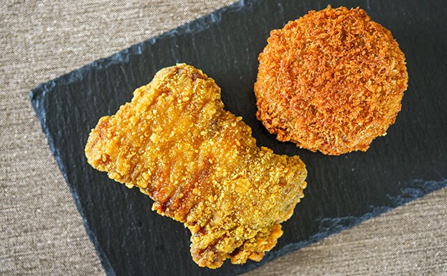 【とろ~り】ファミマからやみつき系ホットスナック登場!