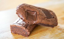 「また買おう」「感動するおいしさ」ファミマのコレ、すぐ食べないで！