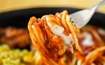 ファミマの冷凍食品、1度に3つの「おいしい」を楽しめる！