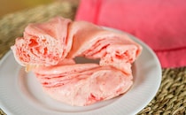 「安くておいしい」「最高」ファミマのコレ、何度でも食べたくなる！