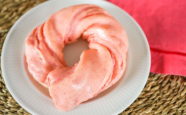 「安くておいしい」「最高」ファミマのコレ、何度でも食べたくなる!